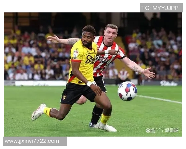 沃特福德与莱切斯特2019年精彩对决回顾与分析 沃特福德与莱切斯特2019年精彩对决回顾与分析