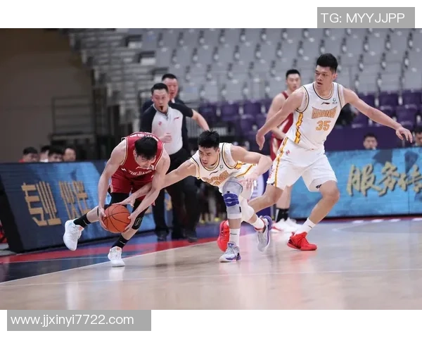 浙江稠州金租与山西汾酒股份的市场竞争与发展前景分析