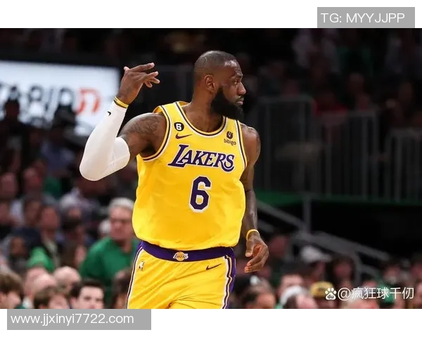 湖人对阵掘金第五场精彩直播间全程回顾与分析 湖人对阵掘金第五场精彩直播间全程回顾与分析