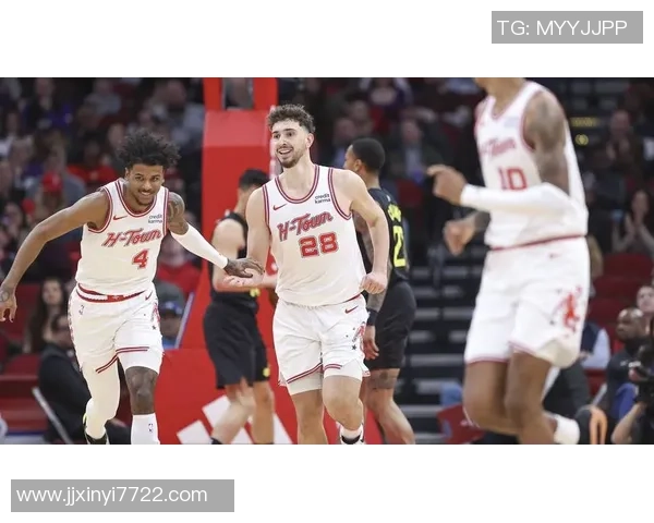 火箭与雷霆季后赛对决回顾8月27日精彩瞬间与赛果分析 火箭与雷霆季后赛对决回顾8月27日精彩瞬间与赛果分析