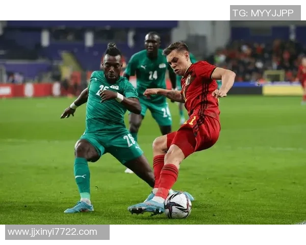 爱尔兰与丹麦激战欧洲杯预选赛争夺晋级名额精彩对决即将上演