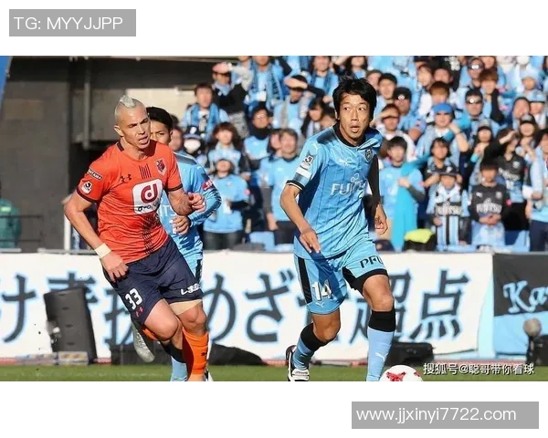 福冈黄蜂与京都不死鸟的比赛因天气原因被迫推迟至另行通知