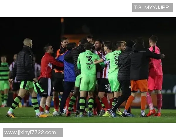 英联杯布伦特与威科姆对决前瞻分析及赛前预测 英联杯布伦特与威科姆对决前瞻分析及赛前预测