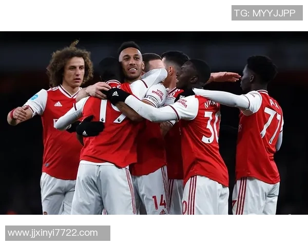 阿森纳与西汉姆联对决前瞻分析及胜负预测解析 阿森纳与西汉姆联对决前瞻分析及胜负预测解析