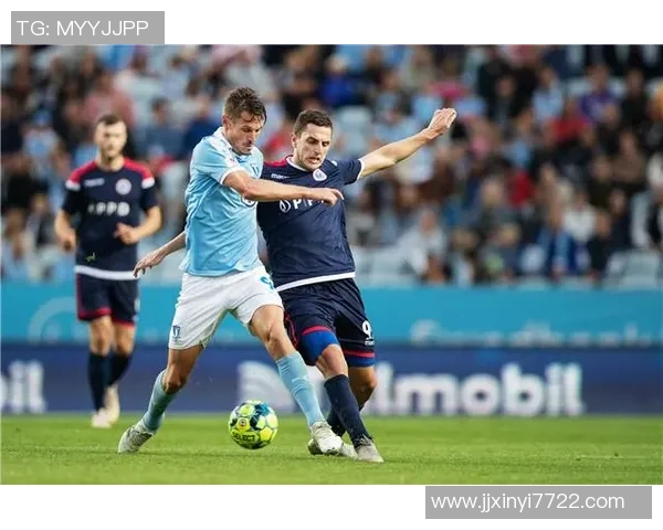 马尔默与巴利米纳联队的激烈对决展现足球魅力与战术智慧