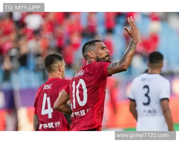 中超第九轮上港对阵国安直播精彩回顾与赛前分析全方位解读 中超第九轮上港对阵国安直播精彩回顾与赛前分析全方位解读