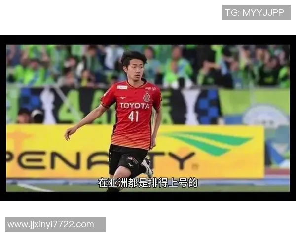 名古屋鲸与札幌冈萨对决前瞻及比分预测分析