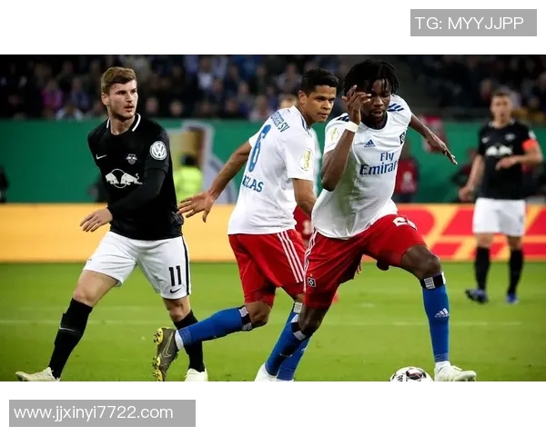 沃夫斯堡主场迎战莫斯科中央陆军期待精彩对决与胜利之路