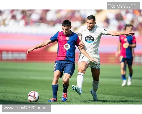 1月11日莱万特对阵巴萨精彩直播全程回顾与赛后分析