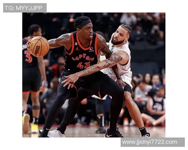 2009年NBA季后赛公牛与凯尔特人43号传奇对决的精彩回顾与分析