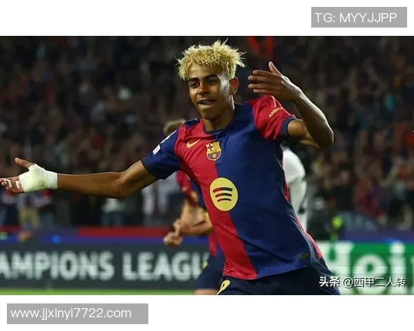 2010年欧冠半决赛巴萨对阵国米精彩回顾与赛后分析