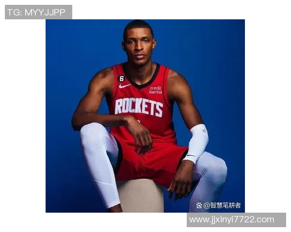 2020年2月23日火箭队对爵士队精彩全场录像回放与赛后分析