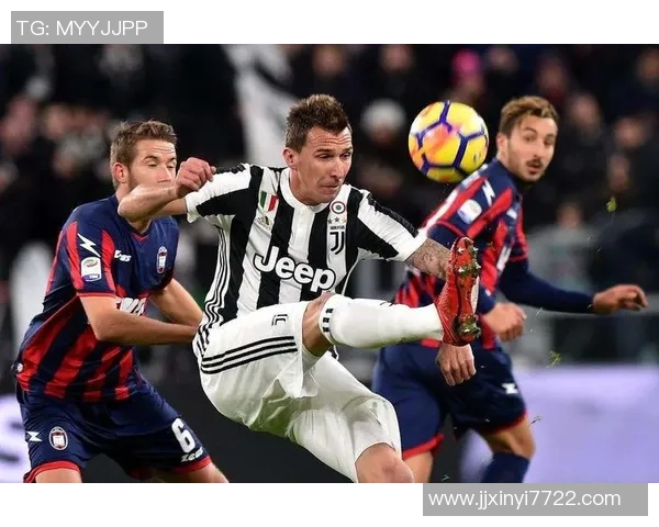 克罗托内与乌迪内斯对决分析谁能在比赛中取得胜利