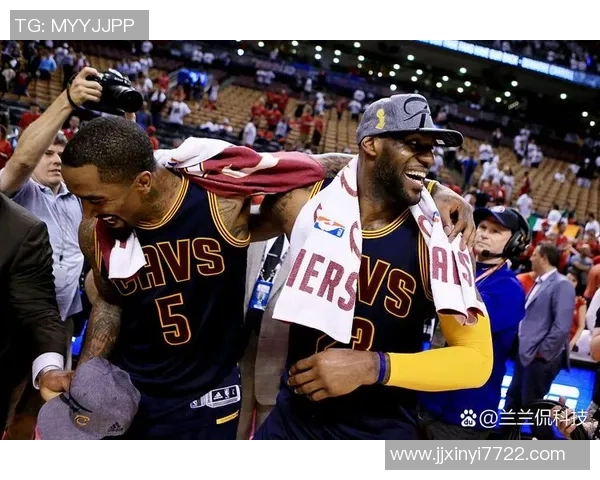 湖人对决尼克斯精彩回顾1月5日篮球盛宴再掀波澜