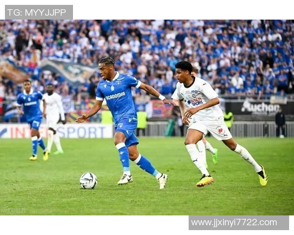 竞彩编号124伯恩茅斯与布赖顿激战在即谁将赢得关键三分