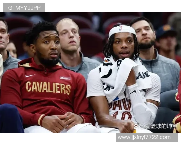 缅甸U19与马来西亚U19激战正酣谁将赢得青春对决的荣耀