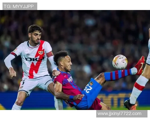 西甲第九轮巴萨主场迎战塞维利亚争夺三分激战即将上演