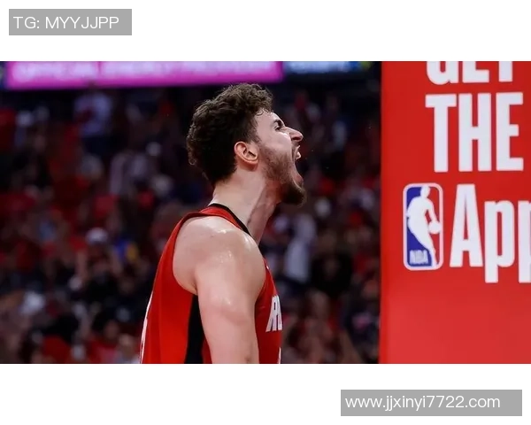 The Athletic:火箭队估计不会在里德·谢泼德兴起之际寻求买卖控卫 The Athletic:火箭队估计不会在里德·谢泼德兴起之际寻求买卖控卫