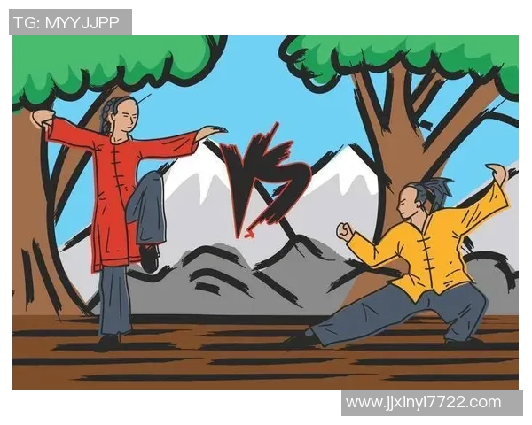 中国武术大师遭搏斗高手嘲讽:挨3巴掌缝5针便是真男人?矫情+装X 中国武术大师遭搏斗高手嘲讽:挨3巴掌缝5针便是真男人?矫情+装X