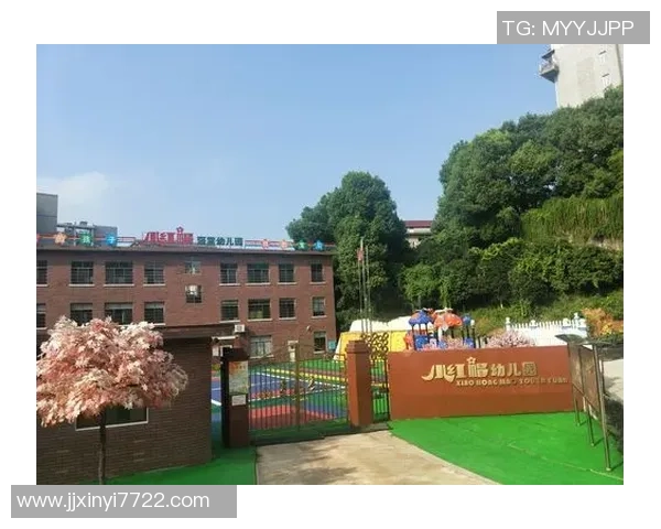 从不被报名到成为中心,一个弃将的自我救赎 从不被报名到成为中心,一个弃将的自我救赎