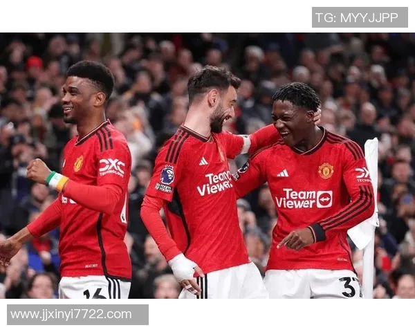 利马面对曼联生计最大应战！若再伤阿莫林不得不引援，但人选难觅