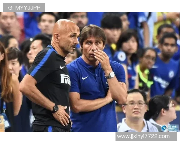 博主小国际丨Vivian:足球给了我整个国际! 博主小国际丨Vivian:足球给了我整个国际!