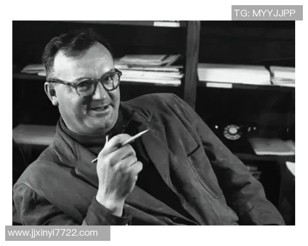 媒体批判贝林厄姆,赖特:他们没准备好接收一位黑人超级巨星 媒体批判贝林厄姆,赖特:他们没准备好接收一位黑人超级巨星