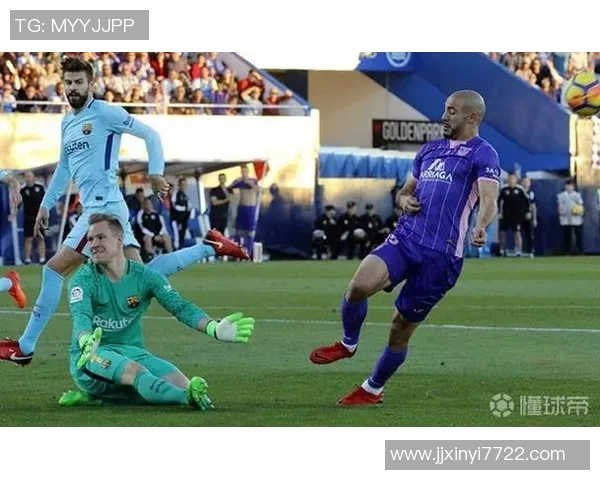 恩佐:库库雷利亚是一头野兽,每天和他在一起十分特别 恩佐:库库雷利亚是一头野兽,每天和他在一起十分特别