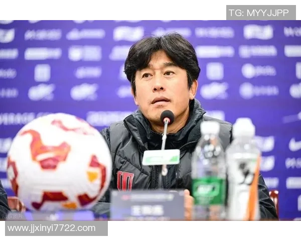 扯开中超遮羞布！徐正源拒收违约金内情，韩国教头带走蓉城魂，K联赛三强争抢