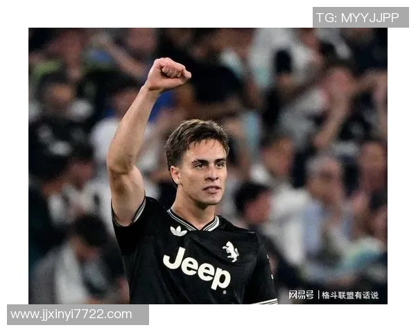 法尔克:拜仁以为免费放伊尔迪兹是大丢失,但不考虑签回他 法尔克:拜仁以为免费放伊尔迪兹是大丢失,但不考虑签回他