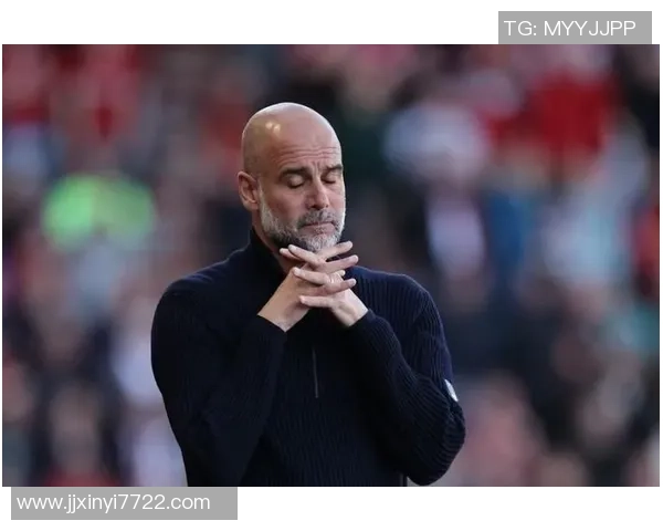 瓜迪奥拉:今日咱们的防卫安排真的非常好;奥赖利体现太棒了 瓜迪奥拉:今日咱们的防卫安排真的非常好;奥赖利体现太棒了