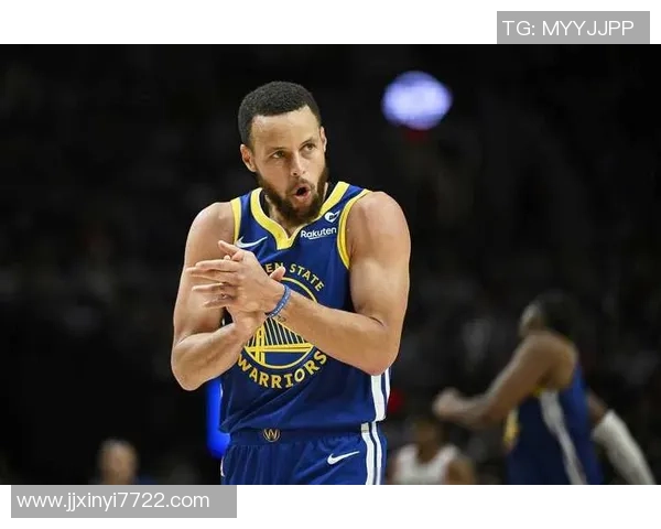 稍纵即逝?库明加过去5场功率暴降 揭秘巴特勒怎么帮他开释压力 稍纵即逝?库明加过去5场功率暴降 揭秘巴特勒怎么帮他开释压力